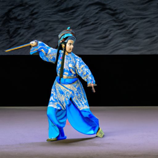 汝曹知吾恶之甚矣是什么意思（汝曹知吾恶之甚矣是什么意思啊）