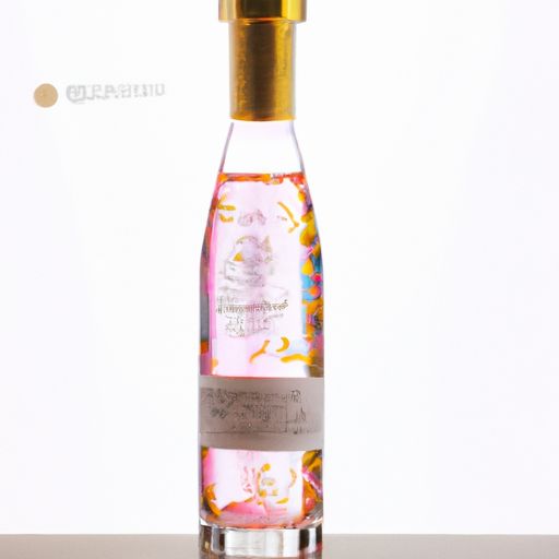 宁知饮月华什么意思（宁知的意思）