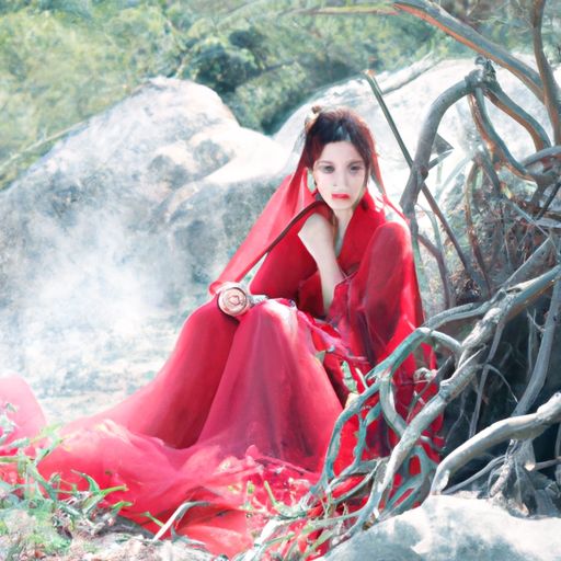 或曰 曲为美的或什么意思（或曰 曲为美的或什么意思解释）