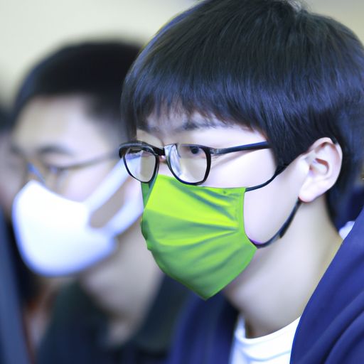 正思戎马泪盈巾的盈什么意思