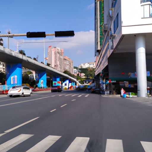 路曼曼其无端兮是什么意思