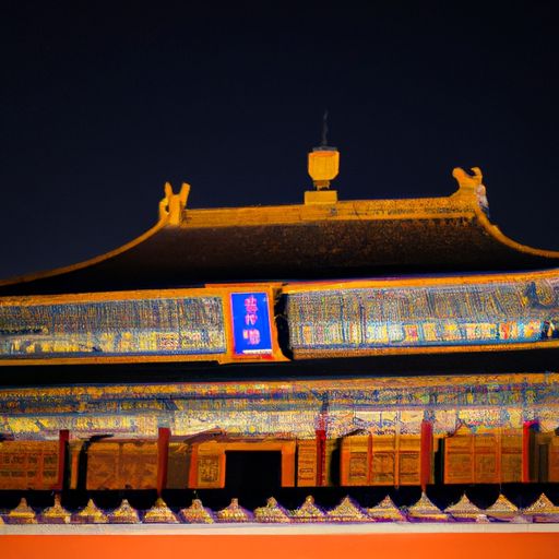 宫高高是什么意思（宫高高代表什么意思）