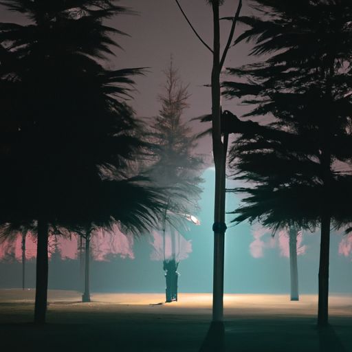 夜书所见诗人看到什么（夜书所见诗人看到什么料想是什么由此想起了自己的家乡）