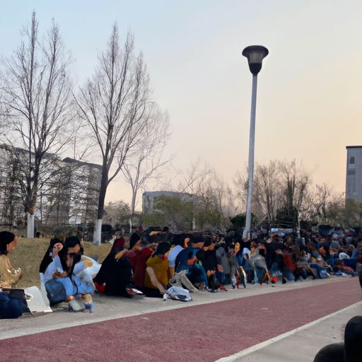 执经登坐的坐是什么意思（执经登坐中坐的意思）