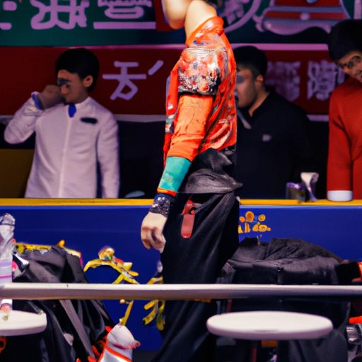 王维送元二是自什么向什么行（王维送元二的时候说了什么）