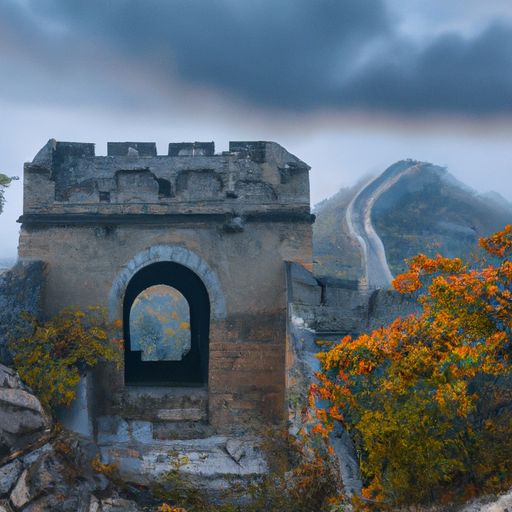 西望瑶池降王母属什么生肖（西望瑶池降王母的寓意解卦）