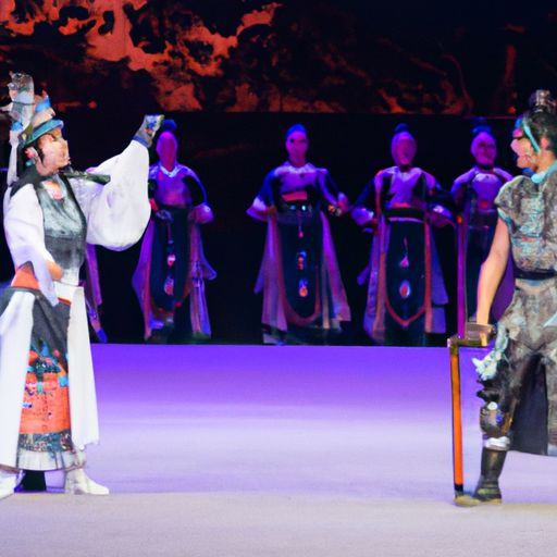 孔子世家赞答案然是什么意思（孔子世家赞的意思）