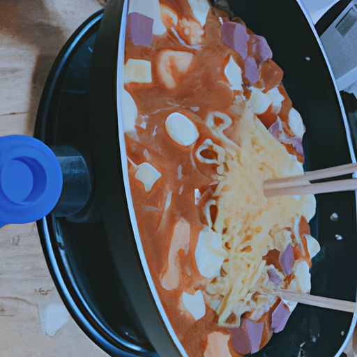 礼已三爵而油油是什么意思（三礼的意思）