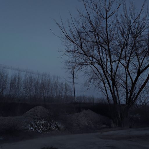 落落疏帘邀月影是什么生肖（落落疏帘邀月影 嘈嘈虚枕纳溪声）