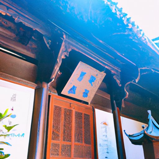锦瑟诗中 无端表现了什么情感（锦瑟诗中 无端表现了什么情感和情感）