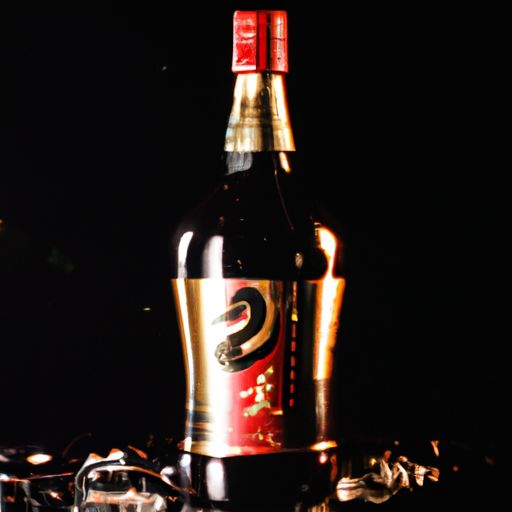 把酒祝东风且共从容什么意思（把酒祝东风且共从容是什么意思）