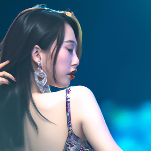 全诗第一句有流开头是什么诗（全诗第一句有流开头是什么诗句啊）