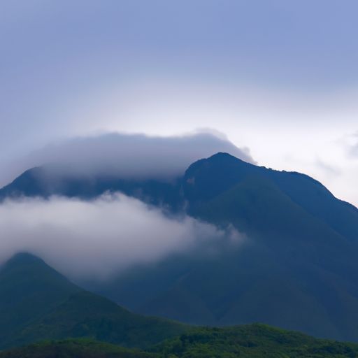 秦岭云横对什么（秦岭云横什么意思）