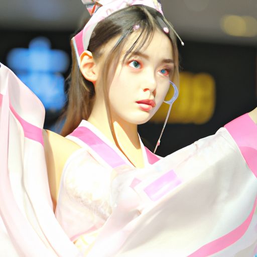 用什么成语形容杜甫（用什么成语形容杜甫的草堂）