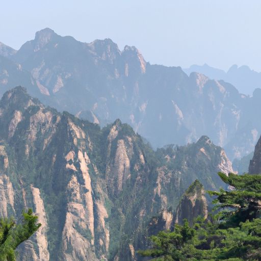 走马兰台不转蓬什么意思（走马兰台不转蓬的意思）