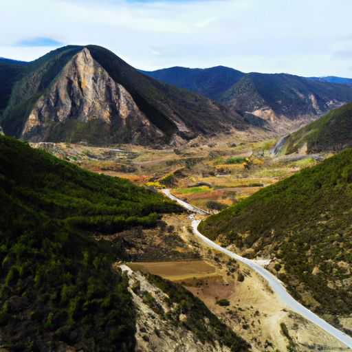 更无山与齐的齐是什么意思（更无山与齐的上一句是）