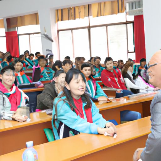 什么的白发填词语（什么的白发填空词语）