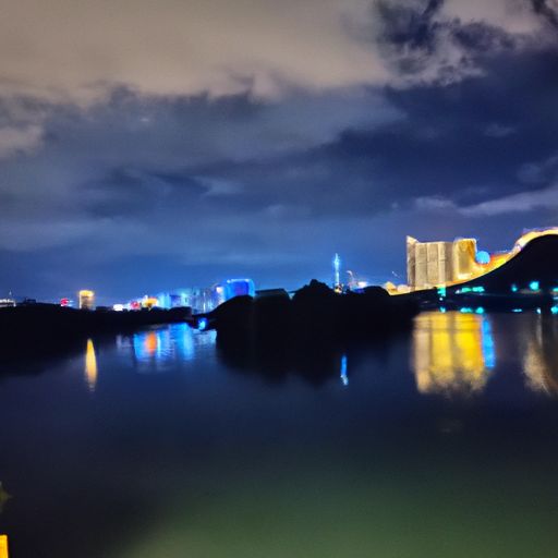 什么又绿江南岸 明月何时照我还（什么又绿江南岸明月何时照我还古诗意思）