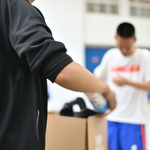 楚人有习操舟者告诉我们什么道理（楚人有席操舟者）