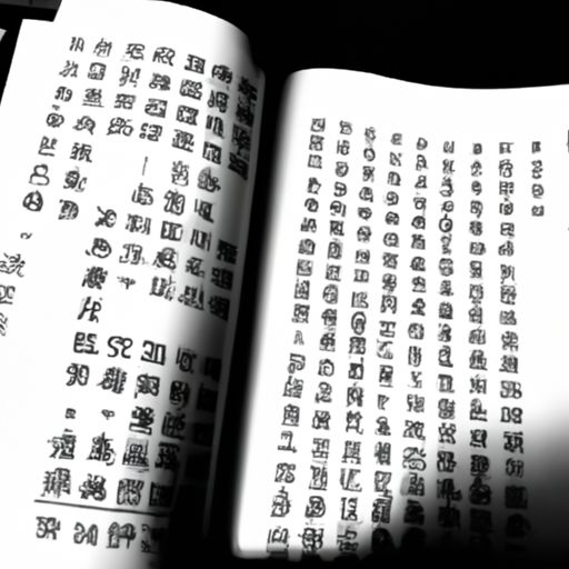 焚书坑章碣这首诗有什么含义 什么表现手法（焚书坑章碣古诗）