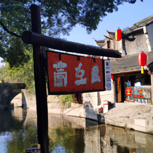 有什么古诗结尾是吟字的（有什么古诗结尾是吟字的诗句）
