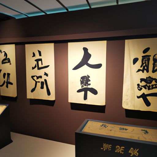 与元九书是什么诗（与元九书出处）