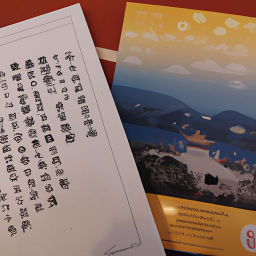 回乡偶书的书是什么意思（回乡偶书的书是什么意思啊）