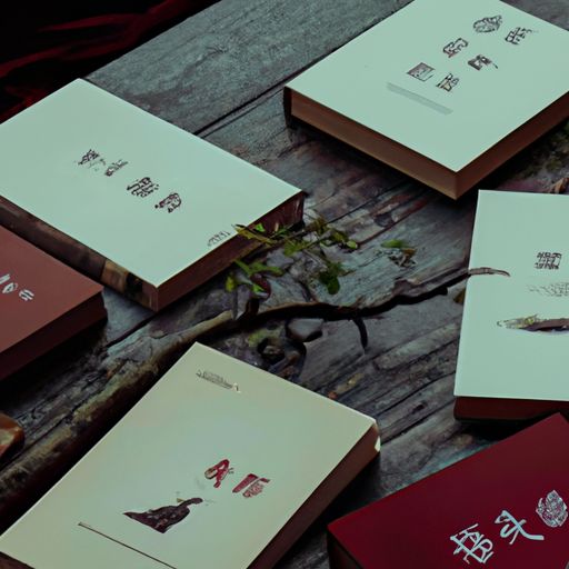 回乡偶书是什么类型的诗（回乡偶书是什么类型的诗歌）