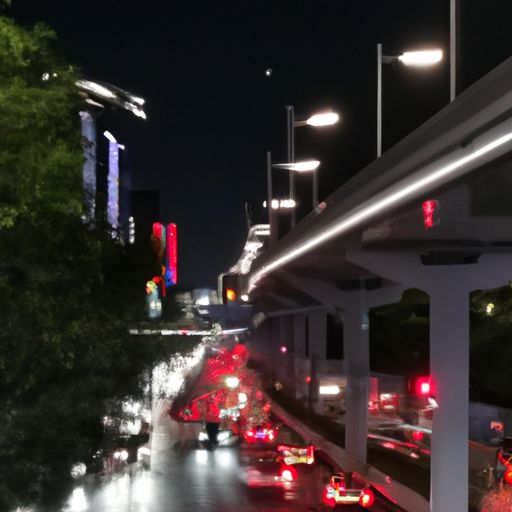 君不见才士汲引难的意思是什么（君不见才士汲引难,恐惧弃捐忍羁旅）