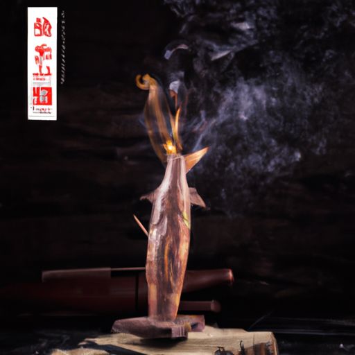 奉箕帚是什么意思（奉箕帚以嫁是什么意思）