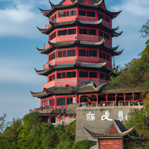 杜甫登岳阳楼写用了什么（登岳阳楼杜甫用了什么手法）