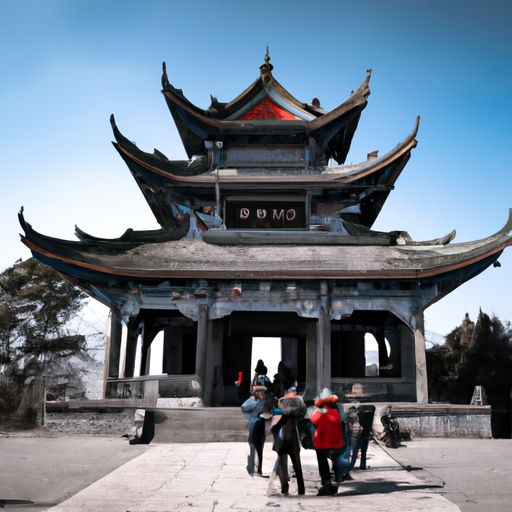 登岳阳楼是一首什么诗（登岳阳楼是一首什么诗）