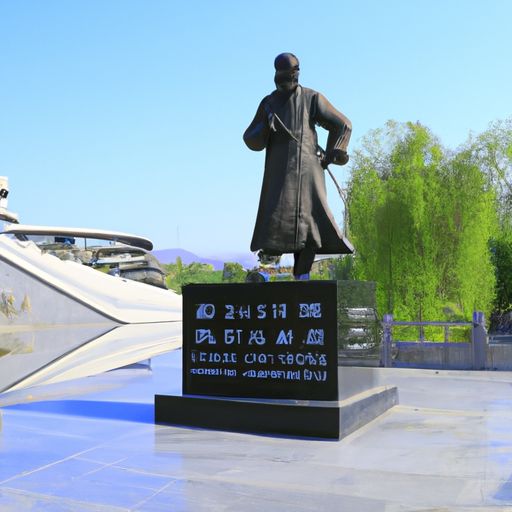 滕子京谪守巴陵郡的谪是什么意思（滕子京谪守巴陵郡的谪是什么意思?）