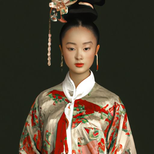 遣悲怀 首联运用了什么修辞手法（遣悲怀 首联运用了什么修辞手法的句子）