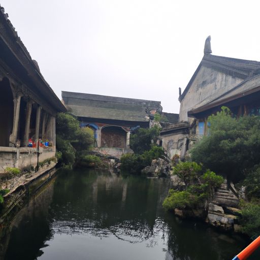 初唐四杰诗唐诗中的地位是什么（初唐四杰在唐诗发展中的地位研究）