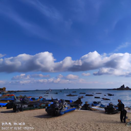 相恨不如潮有信 相思始觉海非深.什么意思（相恨不如潮有信相思始觉海非深什么意思）