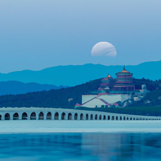 什么月禾未秀（什么月禾未秀出自哪首诗）