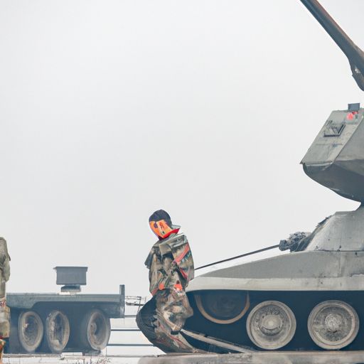什么是兵车行（什么是兵车行全诗的诗眼）