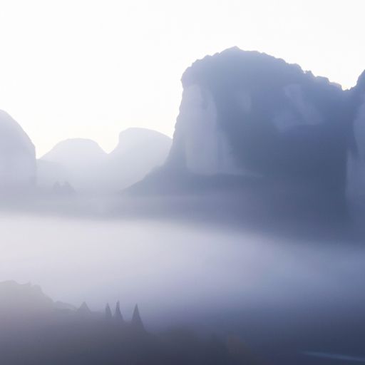 鹊桥仙是什么意思（鹊桥仙是什么意思视频）