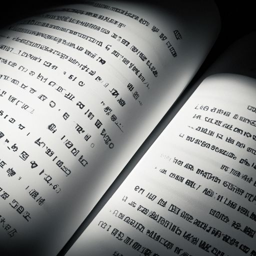 书 曰中的书什么意思（书曰的书是什么意思）
