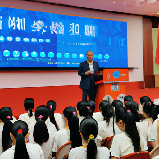 太原诗词学会在什么地方啊（太原诗词学会在什么地方啊招聘）
