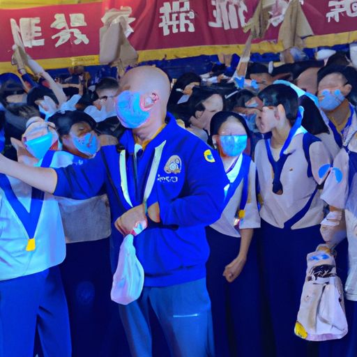 什么的赞歌填词语（什么的赞歌填词语填空）