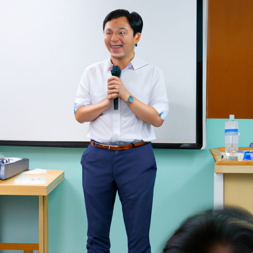 杜甫成为了一个什么诗人（杜甫成为了一个什么诗人呢）