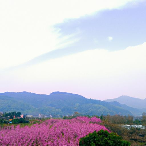 南溪早春的恼什么意思（南溪早春 恼的作用）