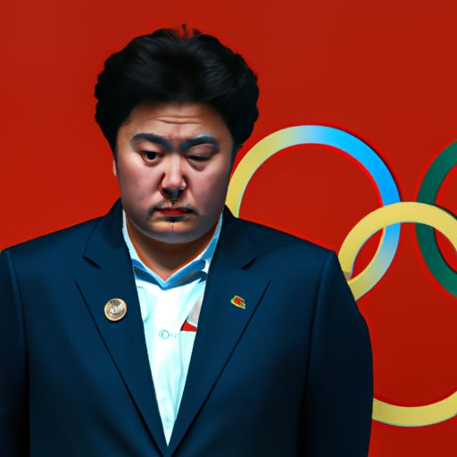 犀首立五王讲了什么（犀首立五王阅读答案）