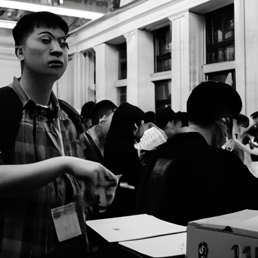为什么学虞世南的人少（为什么学虞世南的人少了）