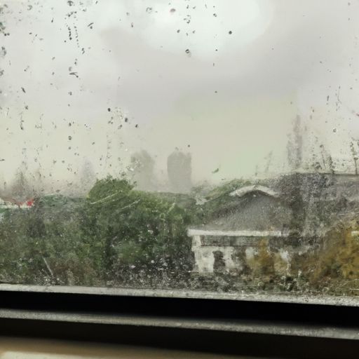 清晨跳入寒窗底什么意思