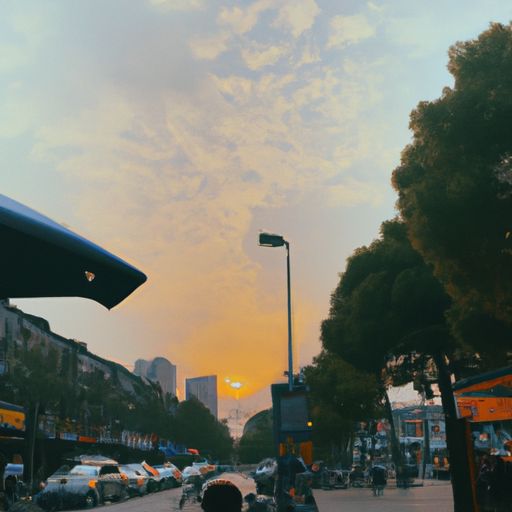 与友期行的行什么意思（与友期行中的行是什么意思）