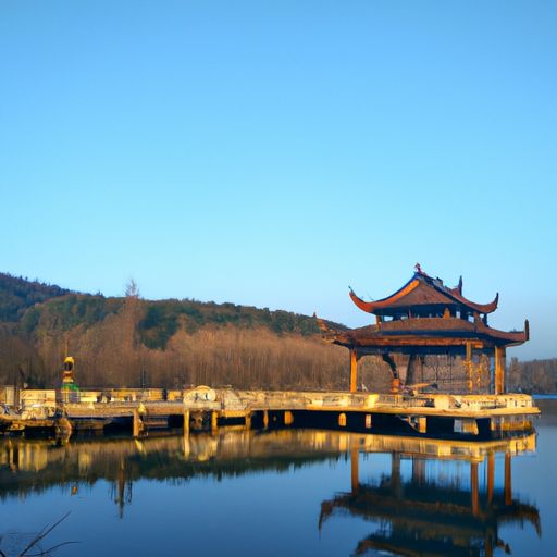 未必严光忆春江是什么意思（《未必》）