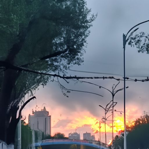 如同晚太公是什么意思